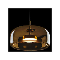 Подвесной светильник LOFT IT Dauphin 10040B