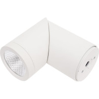 Светильник на штанге ST luce ST650 ST650.532.10
