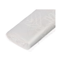 Пакеты для завтрака VETTA 100 шт., 1 л, 17x28 см, флексопечать 438-114