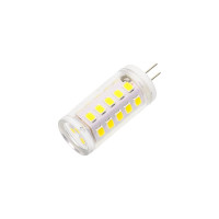 Светодиодная лампа TOKOV ELECTRIC 5Вт Capsule 4000К G4 220-240В TKE-G4-5-4K