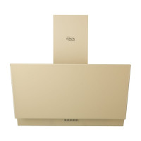 Кухонная вытяжка OASIS "making Оasis everywhere" NC-60I