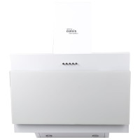 Кухонная вытяжка OASIS "making Оasis everywhere" ND-60W