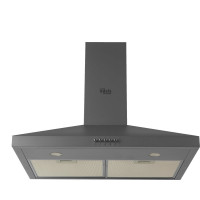 Кухонная вытяжка OASIS "making Оasis everywhere" KB-60G