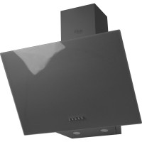 Кухонная вытяжка OASIS "making Оasis everywhere" NP-60G