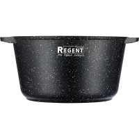 Кастрюля Regent inox COSMO Linea 2.8 л 93-AL-CS-4-20
