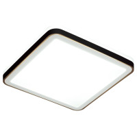 Настенно-потолочный светильник СОНЕКС LED 48W AKUNA 7621_DL