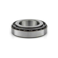Подшипник NTN 4T- 30210