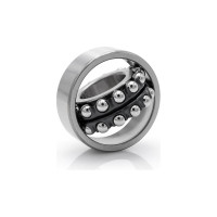 Подшипник NTN 2206 S 212518