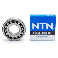 Подшипник NTN 1307 S 210975