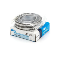 Подшипник NTN 22211 EAD1 212674