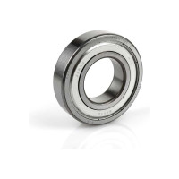 Подшипник NTN 6207 ZZC3/2AS 217080
