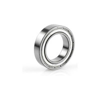 Подшипник NTN 6804 ZZ 217939
