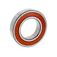 Подшипник NTN 6210 LLU/2ASU1 (2RS)