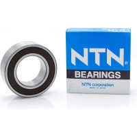 Подшипник NTN 5210 SCLLD/2AS (2RS) NTN