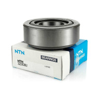 Подшипник NTN 32308 U