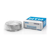 Подшипник NTN 4T HM 807044 10
