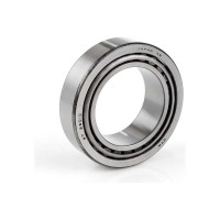 Подшипник NTN 4T- 33010 4T- 33010 NTN