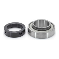 Подшипник NTN SA 210 (AEL 210 D1W3) SA 210 (AEL 210 D1W3) 223282