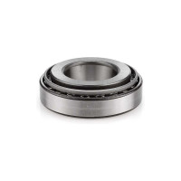 Подшипник NTN L 44643/610