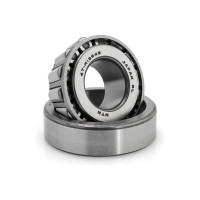 Подшипник NTN M 12649/10