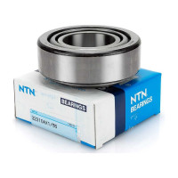 Подшипник NTN 32310/55 AX 32310 /55 AX NTN
