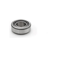 Подшипник NTN 4T- 322 /28 R 4T- 322 /28 R 215095