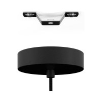 Подвесной светильник Eglo CALLOW 43755