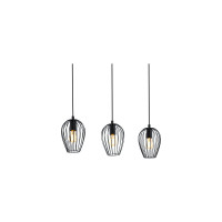 Подвесной светильник ПРОМО Eglo NEWTOWN 49478