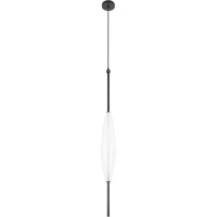 Подвесной светильник LOFT IT Venice 10223/A White