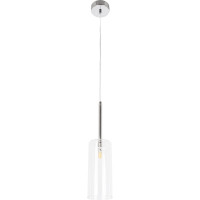 Подвесной светильник LOFT IT Spillray 10232/B White