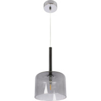 Подвесной светильник LOFT IT Spillray 10232/A Smoke