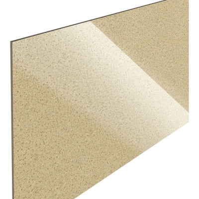 Мебельный щит Союз 600/3050/4/716Г Авантюрин М716Г