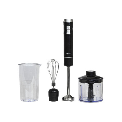 Блендер econ набор ECO-435HB