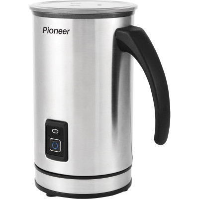 Капучинатор Pioneer MF101