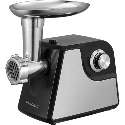 Мясорубка Pioneer MG104