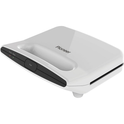 Прибор для выпечки Pioneer GR1001E