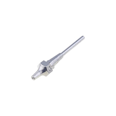 Жало паяльника WELLER XDS 3 DESOLDERING TIP 51325299