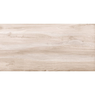 Плитка настенная NewTrend play Wood WT36PLY08