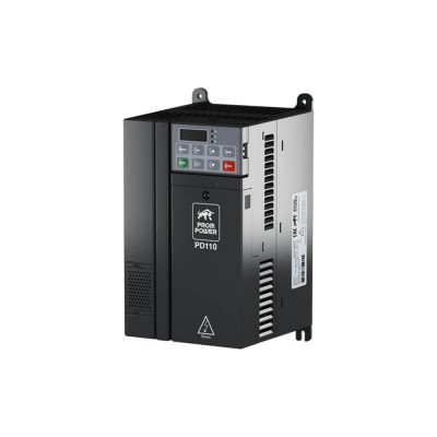 Преобразователь частоты Prompower PD110A4075