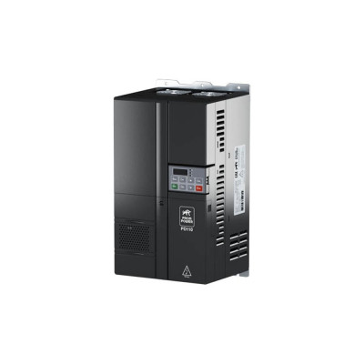 Преобразователь частоты Prompower PD110A4220