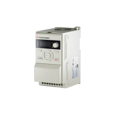 Преобразователь частоты Prompower PD101A4007