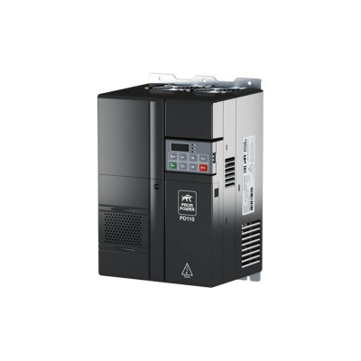 Преобразователь частоты Prompower PD110A4150