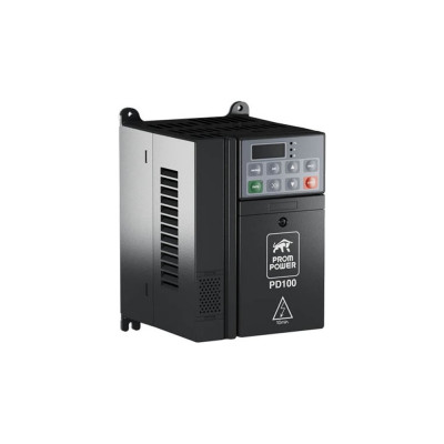 Преобразователь частоты Prompower PD100A4040