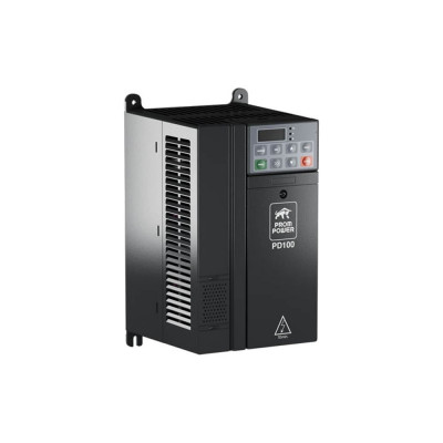 Преобразователь частоты Prompower PD100A4075