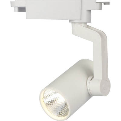 Трек ESCADA 20001TRA/02 20001TRA/02LED SWH