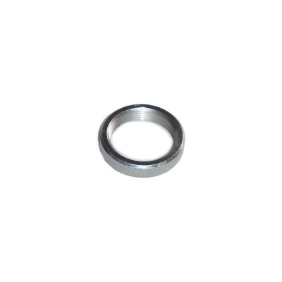 Интерскол Гайка зажимная для ФМ-62/1500Э, ФМ-62/2200Э, ФМ-67/2200Э F67502