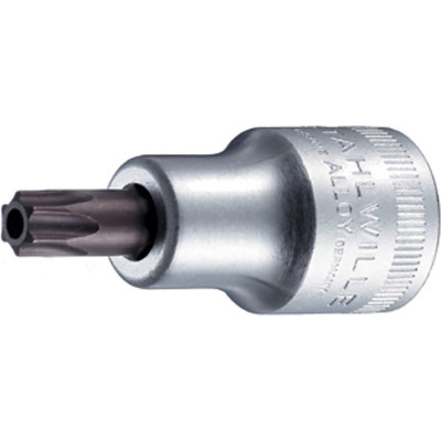 Отверточная насадка torx Stahlwille 54 TXB 3110020