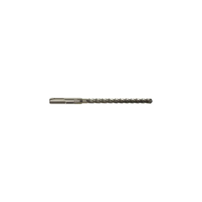 Бур sds-plus Milwaukee 4932430439