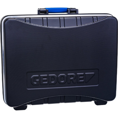 GEDORE Кейс большой 3065405