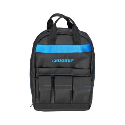 Рюкзак для инструментов GEDORE SOFT 1818252